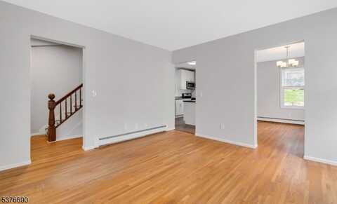 51 Madison St, Morristown, NJ 07960