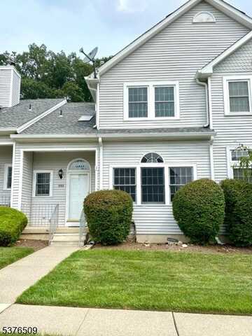 232 Harvard Dr, Independence Corner, NJ 07840