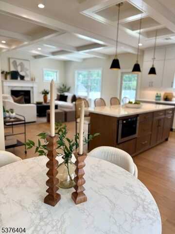 643 Downer St, Westfield, NJ 07090