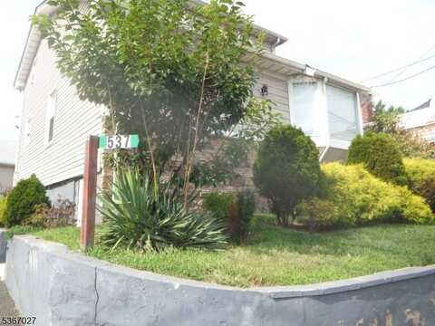 537 US Highway 22, Hillside, NJ 07205