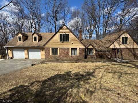 57 Park Rd, Sparta, NJ 07871