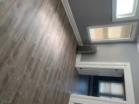 134 Vermont Ave, Newark, NJ 07106