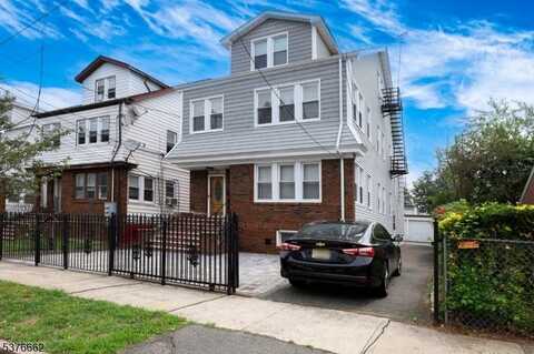 90 Norman Rd, Newark, NJ 07106