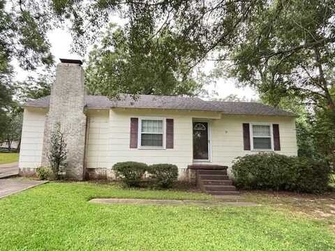 202 Minor St, Macon, MS 39341