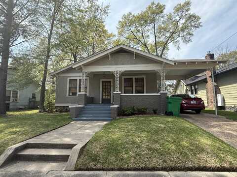 414 8th St S, Columbus, MS 39701