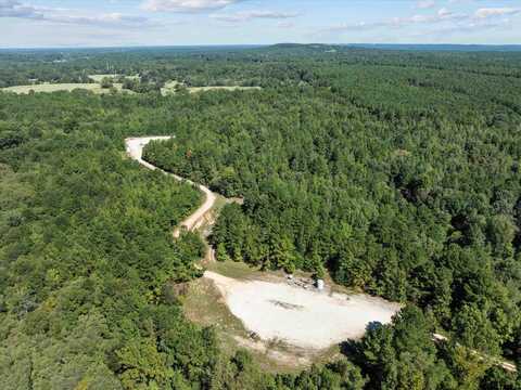 TBD Bluebird Road, Gilmer, TX 75645