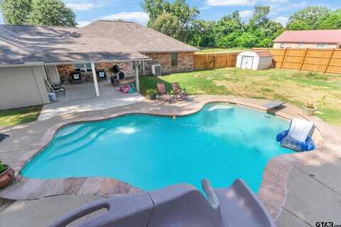1410 County Road 2230, Mineola, TX 75773