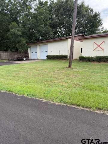 16210 County Road 165, Tyler, TX 75703