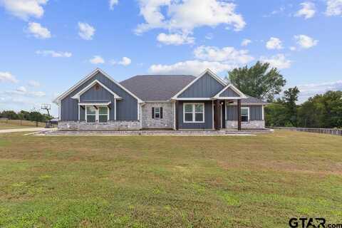 10577 County Road 41, Lindale, TX 75771