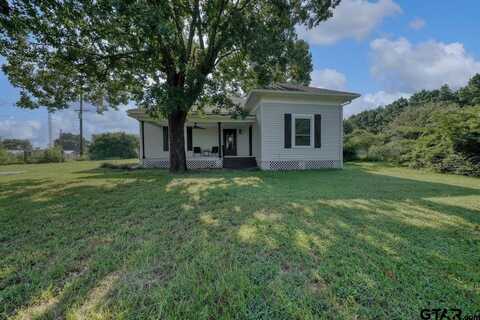 424 CR 3914, Bullard, TX 75757