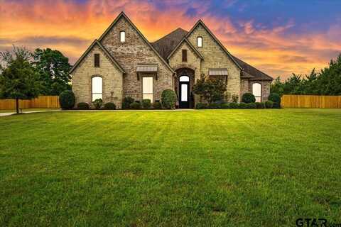 11671 COUNTY ROAD 177, Bullard, TX 75757