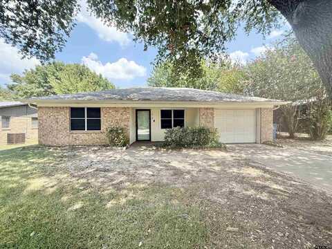 1512 College Ave, Jacksonville, TX 75766
