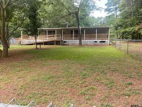 18607 CR 498, Lindale, TX 75771