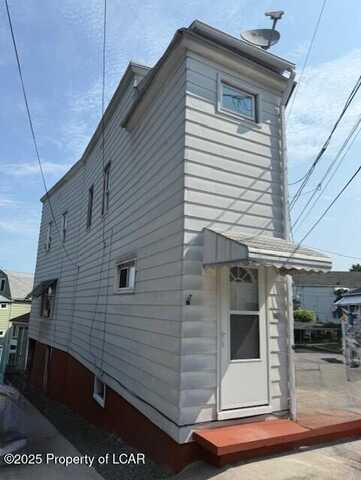 770 E Northampton Street, Wilkes Barre Township, PA 18702