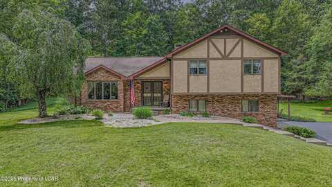 70 Sweet Valley Road, Hunlock Creek, PA 18621