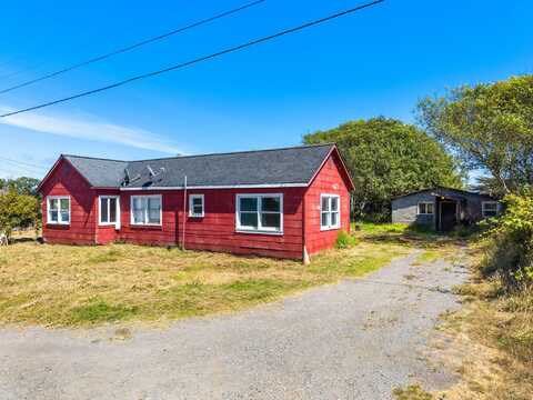 2585 Broadway Street, Samoa Peninsula, CA 95564