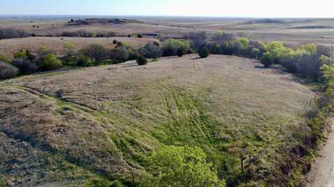 0 E Apache Acre Rd, Glade, KS 67639