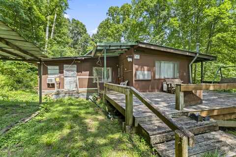 1185 Township Road 157, Scottown, OH 45678