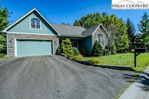 116 Mallard Court, Banner Elk, NC 28604