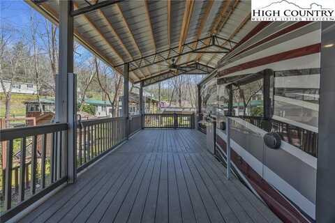 177 Finch Way, West Jefferson, NC 28694