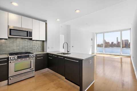 2 2ND ST, JC, Downtown, NJ 07302