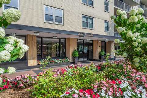 6600 BLVD EAST, West New York, NJ 07093