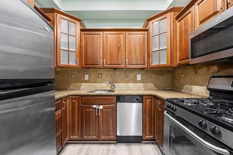 259 GRIFFITH ST, JC, Heights, NJ 07307