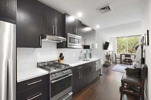 1100 MAXWELL LANE, Hoboken, NJ 07030
