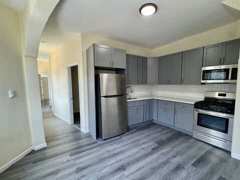 566-568 NEWARK AVE, JC, Journal Square, NJ 07306
