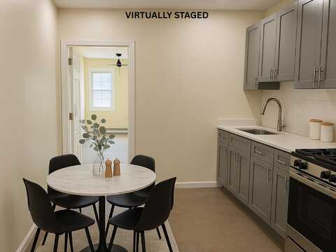 566-568 NEWARK AVE, JC, Journal Square, NJ 07306