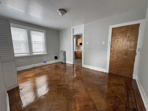 762 FOREST ST, Kearny, NJ 07032