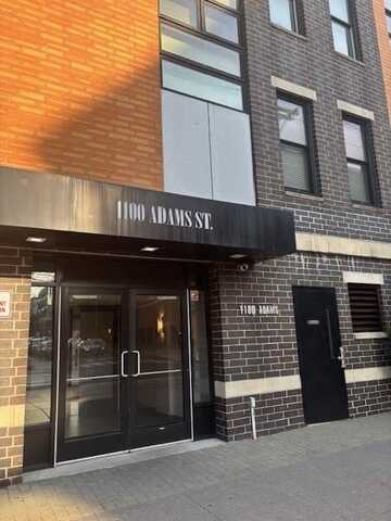 1100 ADAM ST, Hoboken, NJ 07030