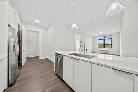 121 34TH ST, Union City, NJ 07087