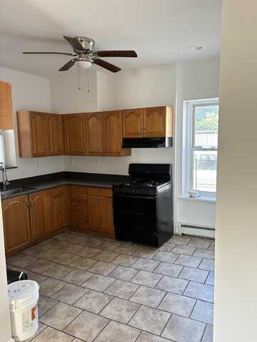 178 ORIENT ST, Bayonne, NJ 07002
