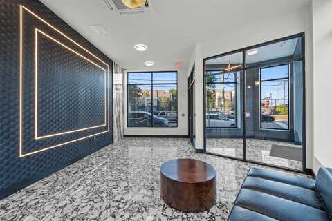 17 AVENUE E, Bayonne, NJ 07002