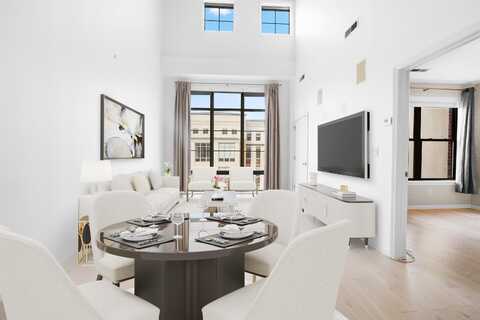 26 AVENUE AT PORT IMPERIAL, West New York, NJ 07093