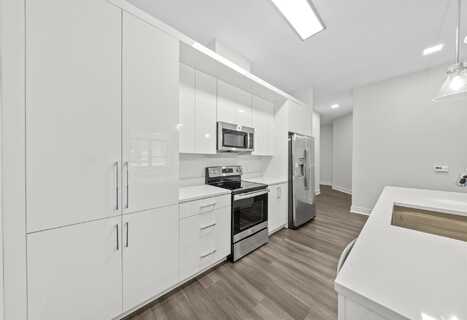 121 34TH ST, Union City, NJ 07087