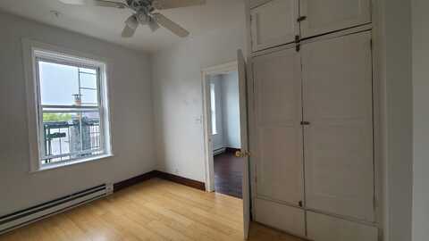 15 HOPKINS AVE, JC, Heights, NJ 07306