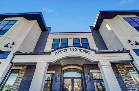 110 MARKET ST, Saddle Brook, NJ 07663