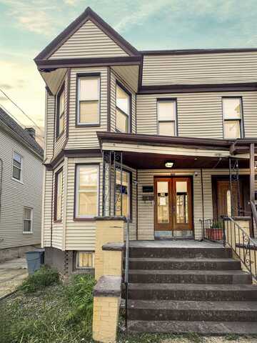 155 BAYVIEW AVE, Greenville, NJ 07305