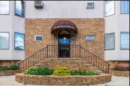 211-213 PROSPECT AVE, Bayonne, NJ 07002