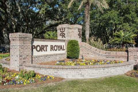 14 Wimbledon Court, Hilton Head Island, SC 29928