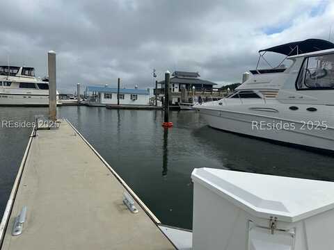 6 waterway Lane, Hilton Head Island, SC 29926