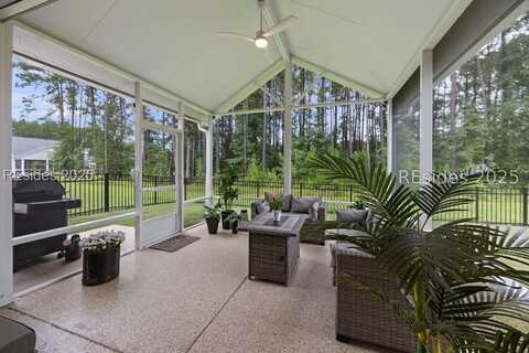 128 Carolina Oaks Avenue, Bluffton, SC 29909