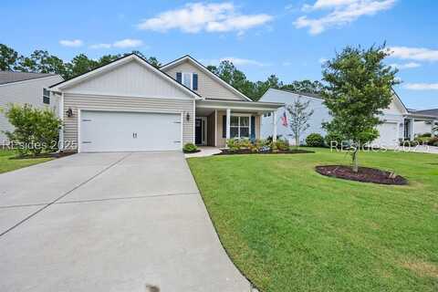 128 Carolina Oaks Avenue, Bluffton, SC 29909
