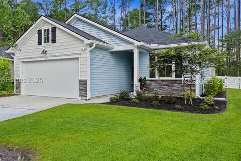 52 Parr Court, Bluffton, SC 29910