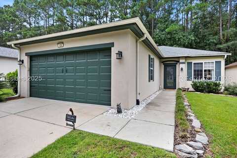 108 Cypress Hollow, Bluffton, SC 29909