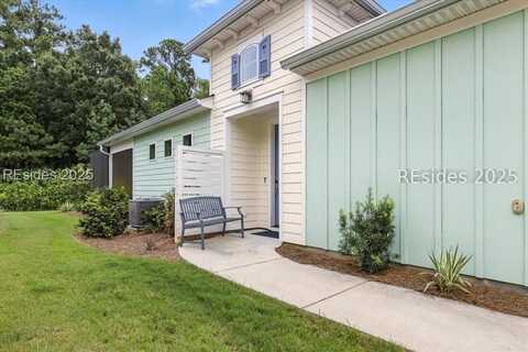 511 Landshark Boulevard, Hardeeville, SC 29927