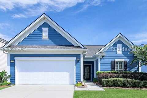 1338 Northlake Boulevard, Okatie, SC 29909