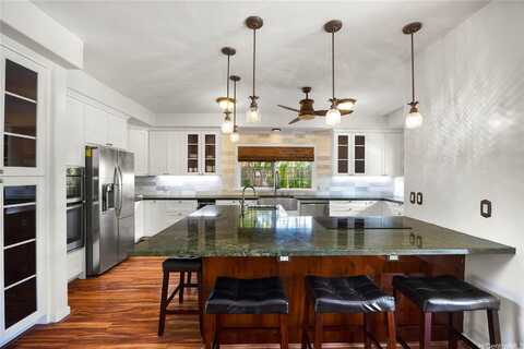 1436 Aalapapa Drive, Kailua, HI 96734
